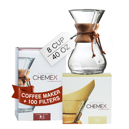 Coffee Maker