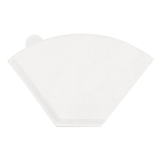 Coffee Filters