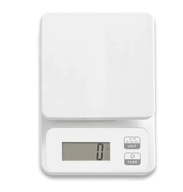 Coffee electronic sale machine