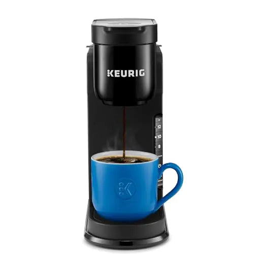 coffee maker