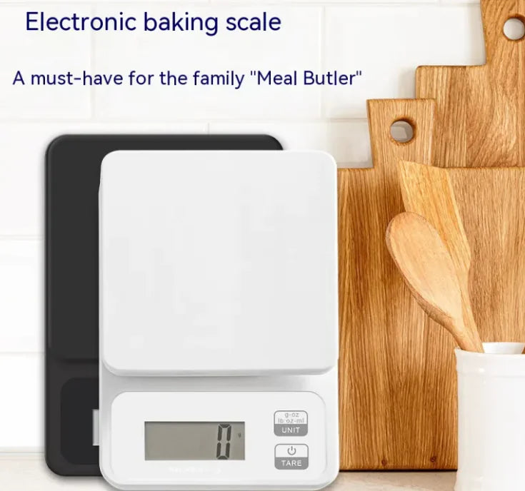 electronic sale machine