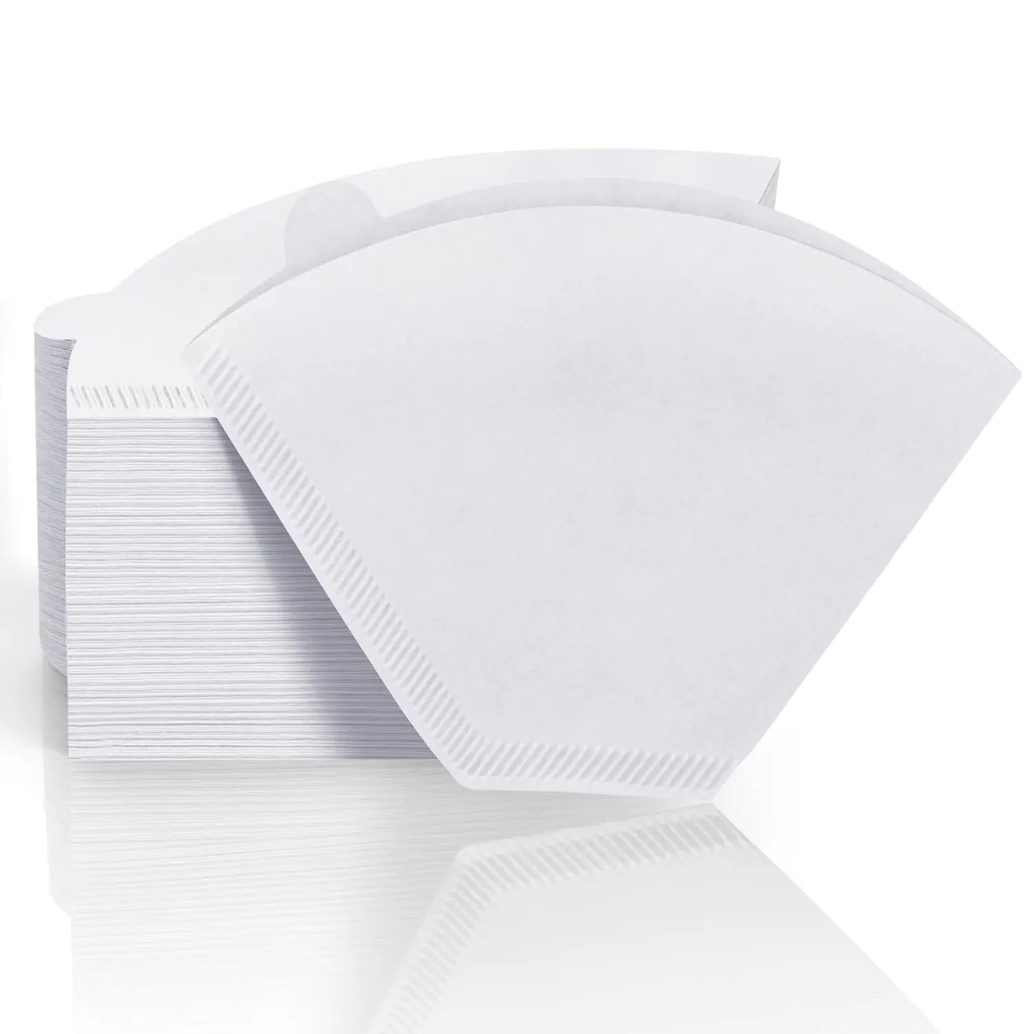 cone coffee filter