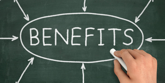 Neobean Cerebro Matcha & Coffee: Science‑Backed Benefits After 1 Day, 30 Days, and 90 Days