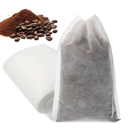 Cold Brew Bags 