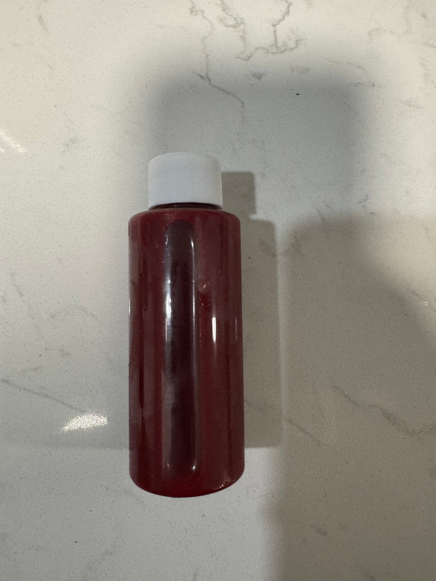Neo Immune Shot 2 oz Bottle