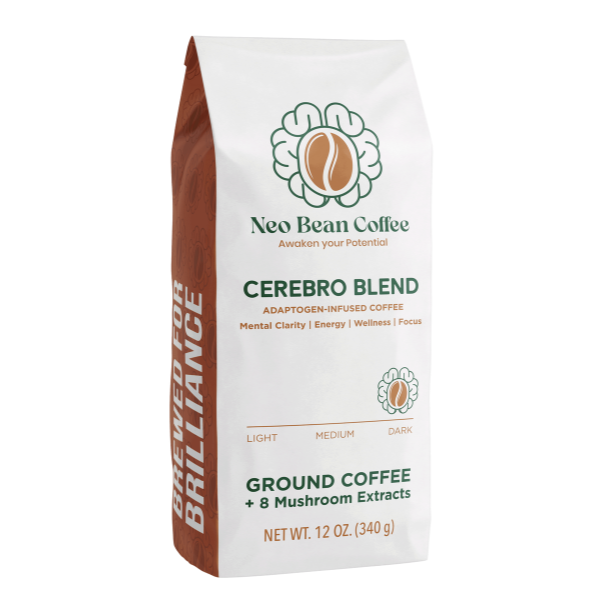 Single (18-22 Cups) *Daily Serving for 1 Person